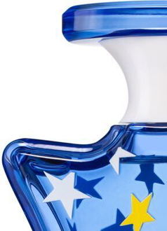 Bond No. 9 New York Beaches Liberty Island parfumovaná voda unisex 50 ml 6