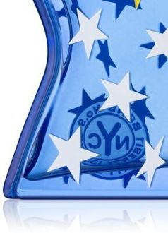 Bond No. 9 New York Beaches Liberty Island parfumovaná voda unisex 50 ml 8