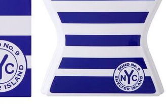 Bond No. 9 New York Beaches Shelter Island parfumovaná voda unisex 100 ml 9