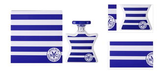 Bond No. 9 New York Beaches Shelter Island parfumovaná voda unisex 100 ml 3