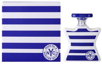 Bond No. 9 New York Beaches Shelter Island parfumovaná voda unisex 100 ml