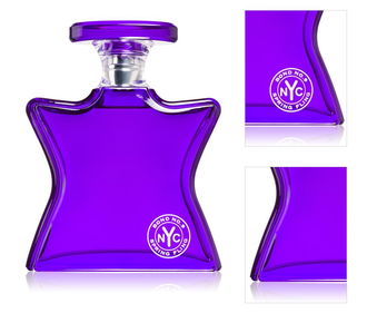 Bond No. 9 Spring Fling parfumovaná voda pre ženy 100 ml 3