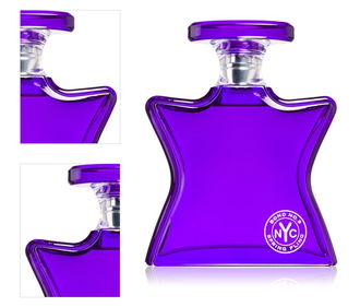 Bond No. 9 Spring Fling parfumovaná voda pre ženy 100 ml 4