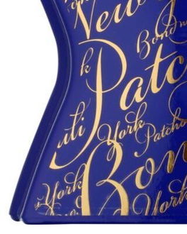 Bond No. 9 Uptown New York Patchouli parfumovaná voda unisex 100 ml 8