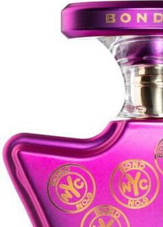 Bond No. 9 Uptown Perfumista Avenue parfumovaná voda pre ženy 50 ml 6