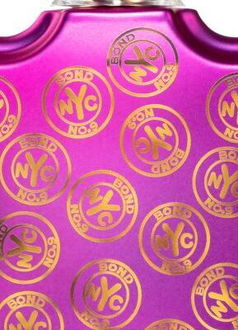 Bond No. 9 Uptown Perfumista Avenue parfumovaná voda pre ženy 50 ml 5