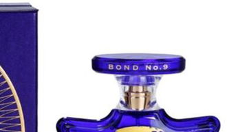 Bond No. 9 Uptown Queens parfumovaná voda unisex 100 ml 7