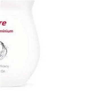 BOROTALCO Guličkový dezodorant Pure 50 ml 9
