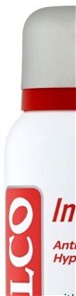 BOROTALCO Intensive Spray Dezodorant 150 ml 6