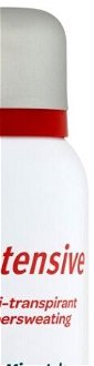 BOROTALCO Intensive Spray Dezodorant 150 ml 7