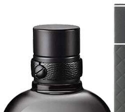 Bottega Veneta Bottega Veneta Pour Homme - EDT 2 ml - odstrek s rozprašovačom 6