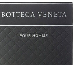 Bottega Veneta Bottega Veneta Pour Homme - EDT 2 ml - odstrek s rozprašovačom 7