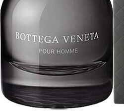 Bottega Veneta Bottega Veneta Pour Homme - EDT 2 ml - odstrek s rozprašovačom 8