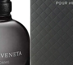 Bottega Veneta Bottega Veneta Pour Homme - EDT 2 ml - odstrek s rozprašovačom 5