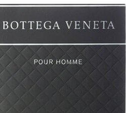 Bottega Veneta Bottega Veneta Pour Homme - EDT 50 ml 7