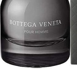 Bottega Veneta Bottega Veneta Pour Homme - EDT 50 ml 8