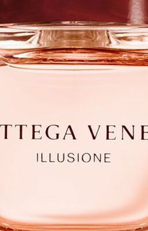 Bottega Veneta Illusione parfumovaná voda pre ženy 50 ml 5