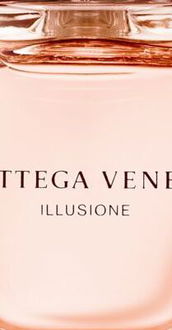 Bottega Veneta Illusione parfumovaná voda pre ženy 75 ml 5