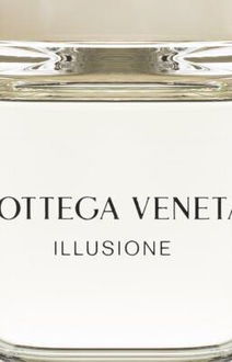 Bottega Veneta Illusione Tonka Solaire parfumovaná voda pre ženy 50 ml 5