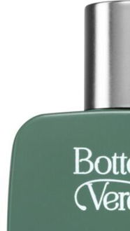 Bottega Verde Cedro Selvaggio toaletná voda pre mužov 50 ml 6