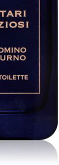 Bottega Verde Gelsomino Notturno toaletná voda pre ženy 50 ml 9