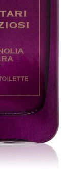 Bottega Verde Magnolia Nera toaletná voda pre ženy 50 ml 9