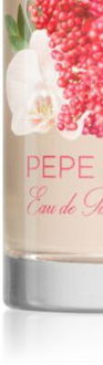 Bottega Verde Pink Pepper toaletná voda pre ženy 30 ml 8