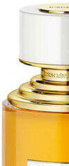 Boucheron Ambre D`Alexandrie - EDP TESTER 125 ml 6