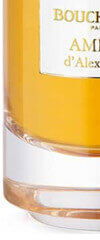 Boucheron Ambre D`Alexandrie - EDP TESTER 125 ml 8