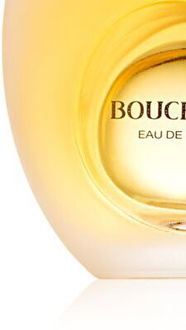 Boucheron Boucheron parfumovaná voda pre ženy 100 ml 8