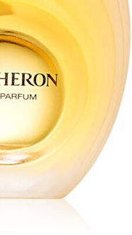 Boucheron Boucheron parfumovaná voda pre ženy 100 ml 9