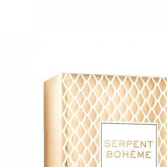 Boucheron Boucheron Serpent Bohème - EDP 30 ml 6