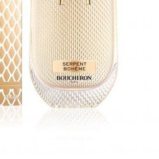 Boucheron Boucheron Serpent Bohème - EDP 30 ml 9