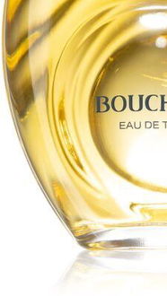 Boucheron Boucheron toaletná voda pre ženy 100 ml 8