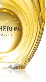 Boucheron Boucheron toaletná voda pre ženy 100 ml 9