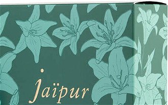 Boucheron Jaipur Bouquet - EDP 100 ml 7