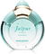 Boucheron Jaïpur Bouquet parfumovaná voda pre ženy 100 ml