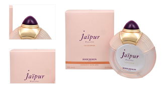 Boucheron Jaipur Bracelet - EDP 100 ml 4