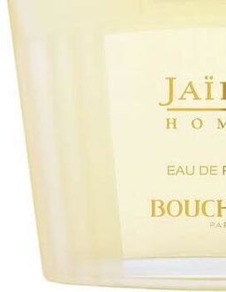 Boucheron Jaipur Homme - EDP TESTER 100 ml 8