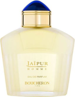 Boucheron Jaipur Homme - EDP TESTER 100 ml