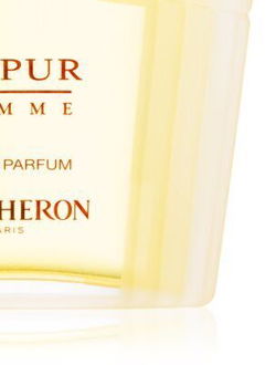 Boucheron Jaïpur Homme parfumovaná voda pre mužov 100 ml 9