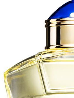 Boucheron Jaïpur Homme toaletná voda pre mužov 100 ml 6