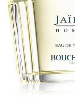 Boucheron Jaïpur Homme toaletná voda pre mužov 100 ml 8