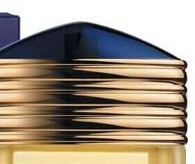 Boucheron Pour Homme - EDP 100 ml 7