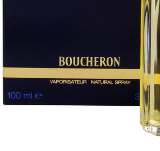 Boucheron Pour Homme - EDT 100 ml 8