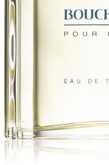 Boucheron Pour Homme toaletná voda pre mužov 100 ml 8