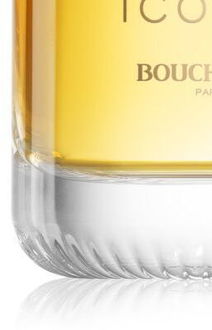 Boucheron Quatre Iconic parfumovaná voda pre ženy 100 ml 8