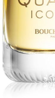 Boucheron Quatre Iconic parfumovaná voda pre ženy 30 ml 8