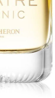 Boucheron Quatre Iconic parfumovaná voda pre ženy 30 ml 9