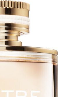 Boucheron Quatre parfumovaná voda pre ženy 100 ml 7